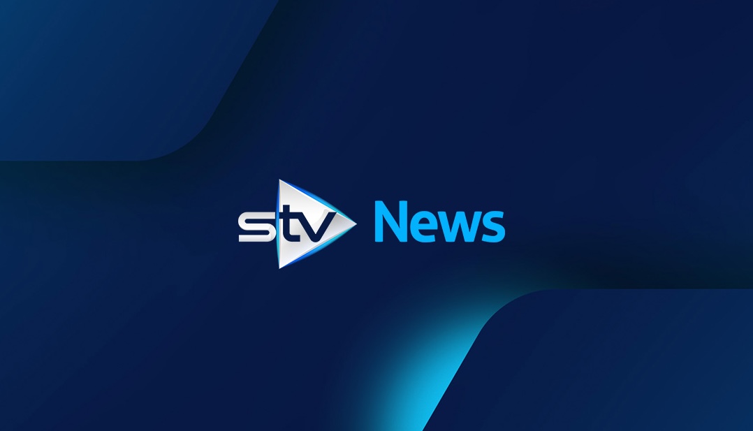 news.stv.tv