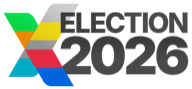 Election 26