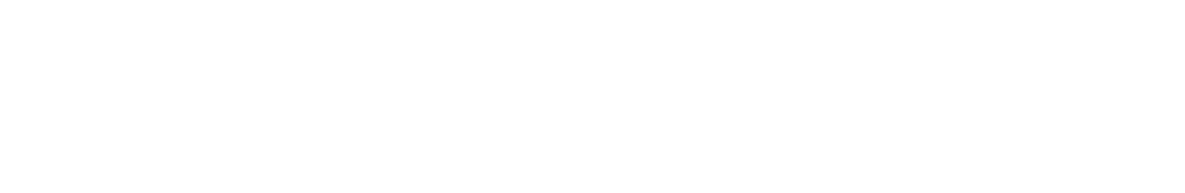 STV Sport sponsored by CR Smith