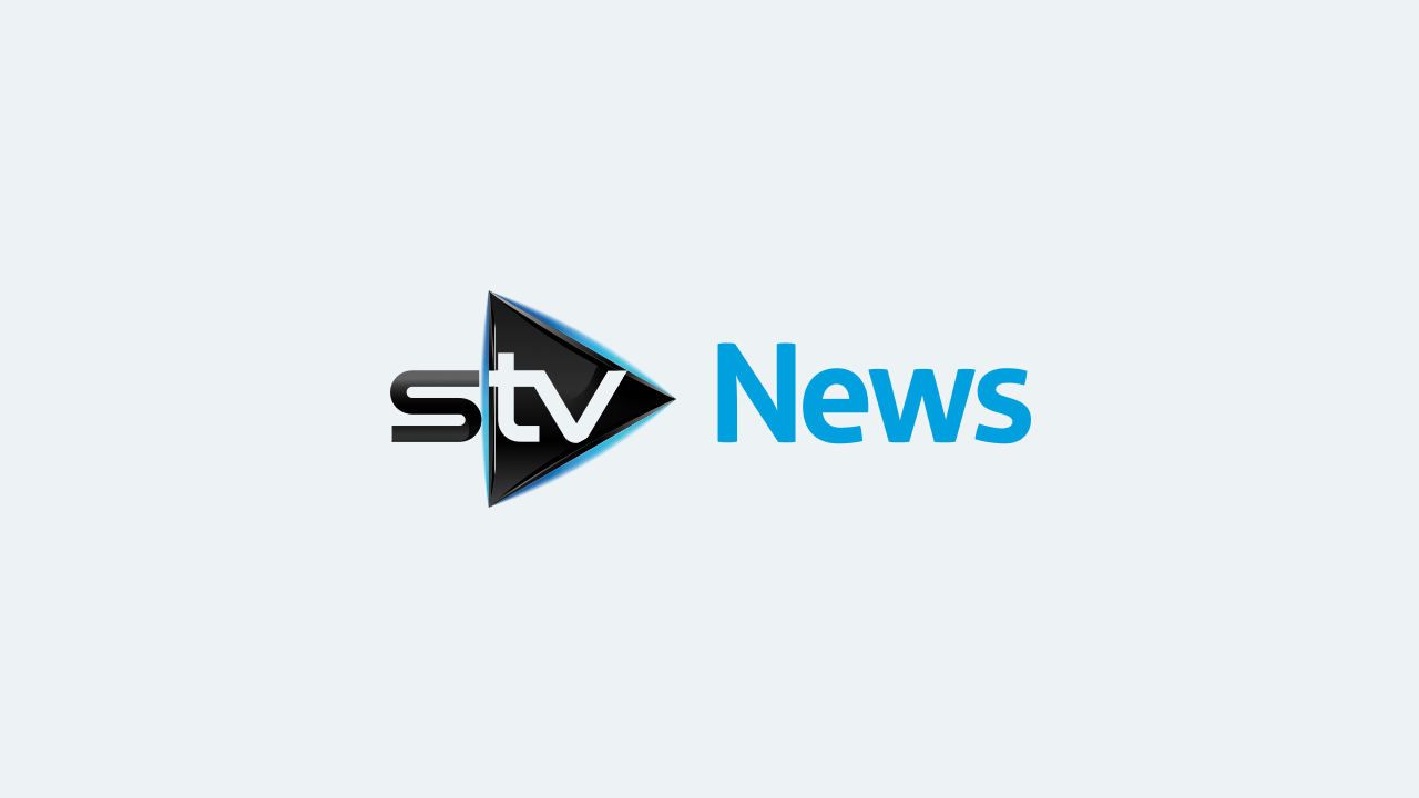 Coronavirus lockdown in Aberdeen extended by another week