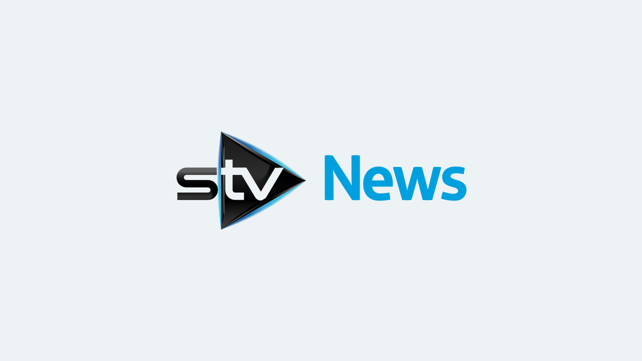 STV Player Promo