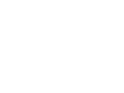 STV Logo