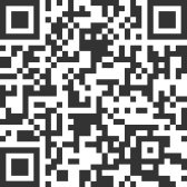 QR Code WhatsApp Channel