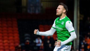 Ross plays down Martin Boyle talk and wants to add to squad