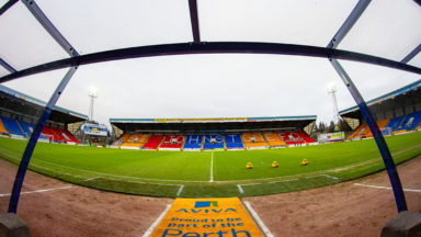 Saints increase Rangers and Celtic ticket allocation