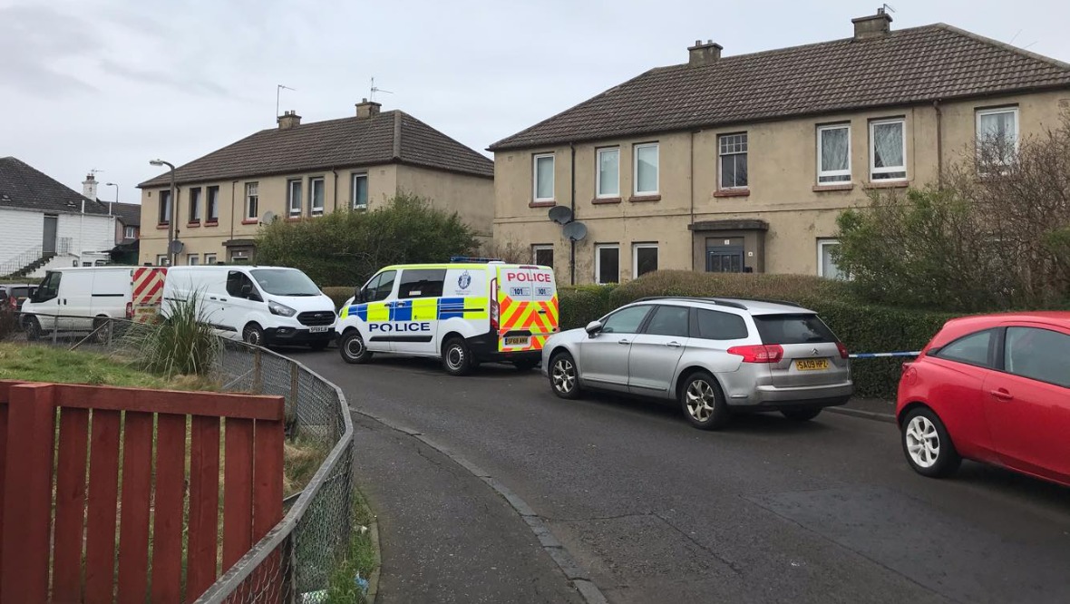 Pensioner died after ‘targeted assault by would-be robber’
