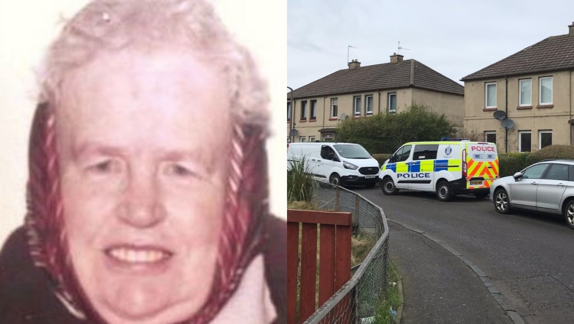 Man arrested over assault on pensioner who later died