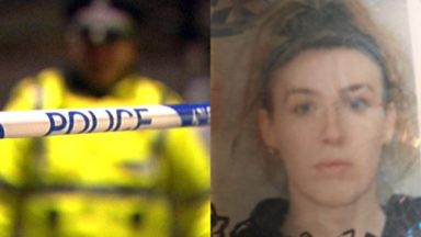 Body found in River Clyde in search for missing woman