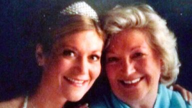Woman’s bid to sue NHS over mum’s death hits funding blow