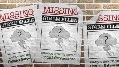 What’s in a name when it comes to storm tracking?