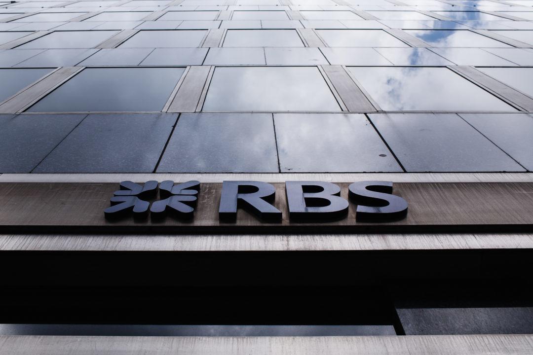 RBS gives mortgage holiday to coronavirus-affected homeowners