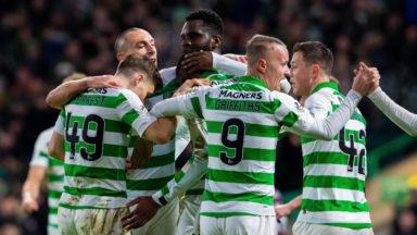 Celtic hope SPFL issue fixture list ‘as soon as possible’