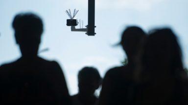 Facial recognition ‘too radical’ for police in Scotland