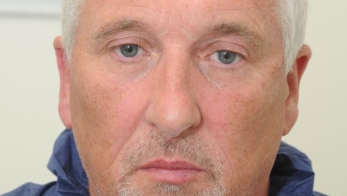  Keith Farquharson will be given a life sentence when he returns to court next month.