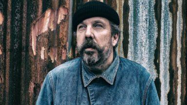 Tributes to ‘Screamadelica’ producer Andrew Weatherall