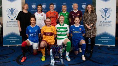 City ready for Glasgow rivals as SWFL season starts