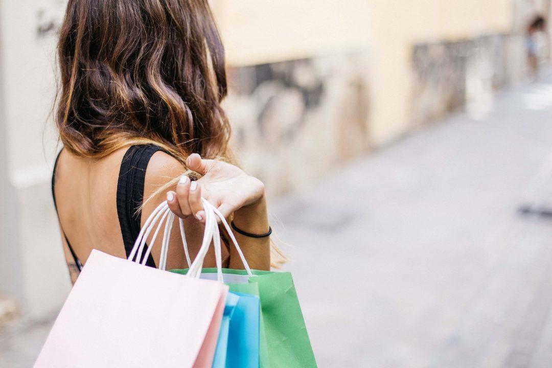 Desire to shop ‘tied to fear of missing out and social anxiety’