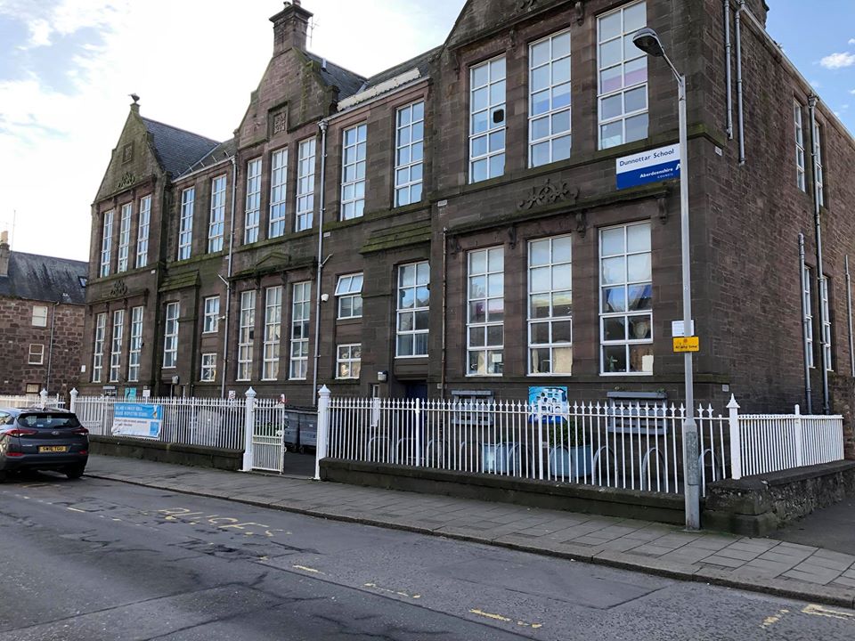 Coronavirus causes primary school to close as staff sent home