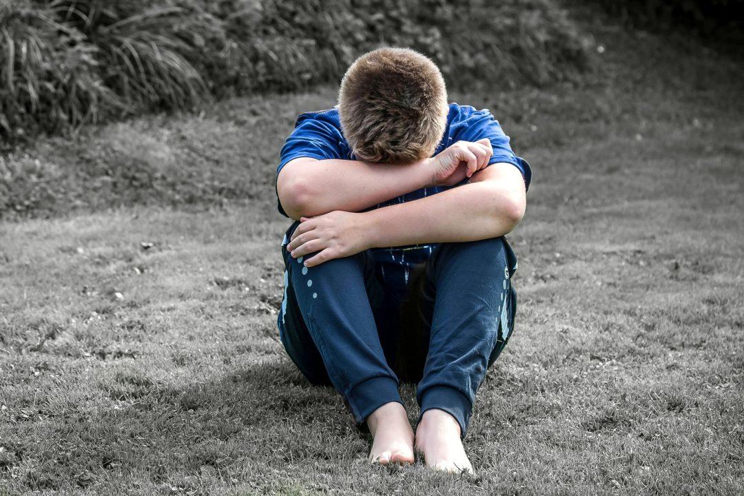 Mentally ill children ‘need more beds for specialist treatment’