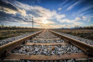 Scottish Government urged to save rail works from closure