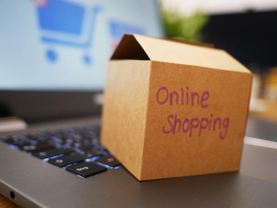Online marketplaces ‘must stamp out Covid-19 profiteering’