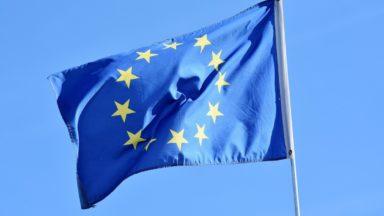 Independent Scotland ‘could take five years to rejoin EU’