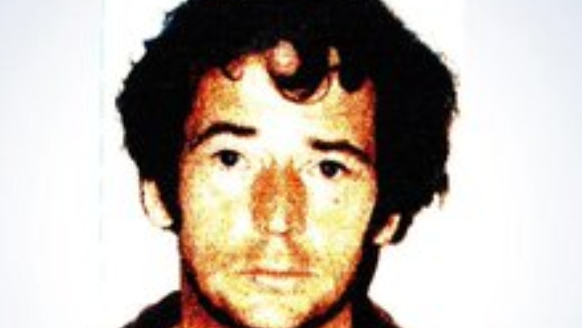 Angus Sinclair was ‘Scotland’s luckiest serial killer’