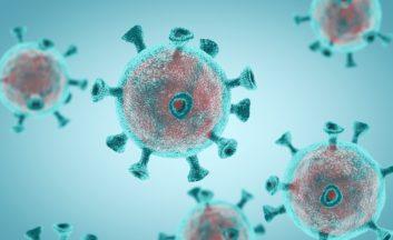 Scotland reports no new coronavirus deaths in last 24 hours