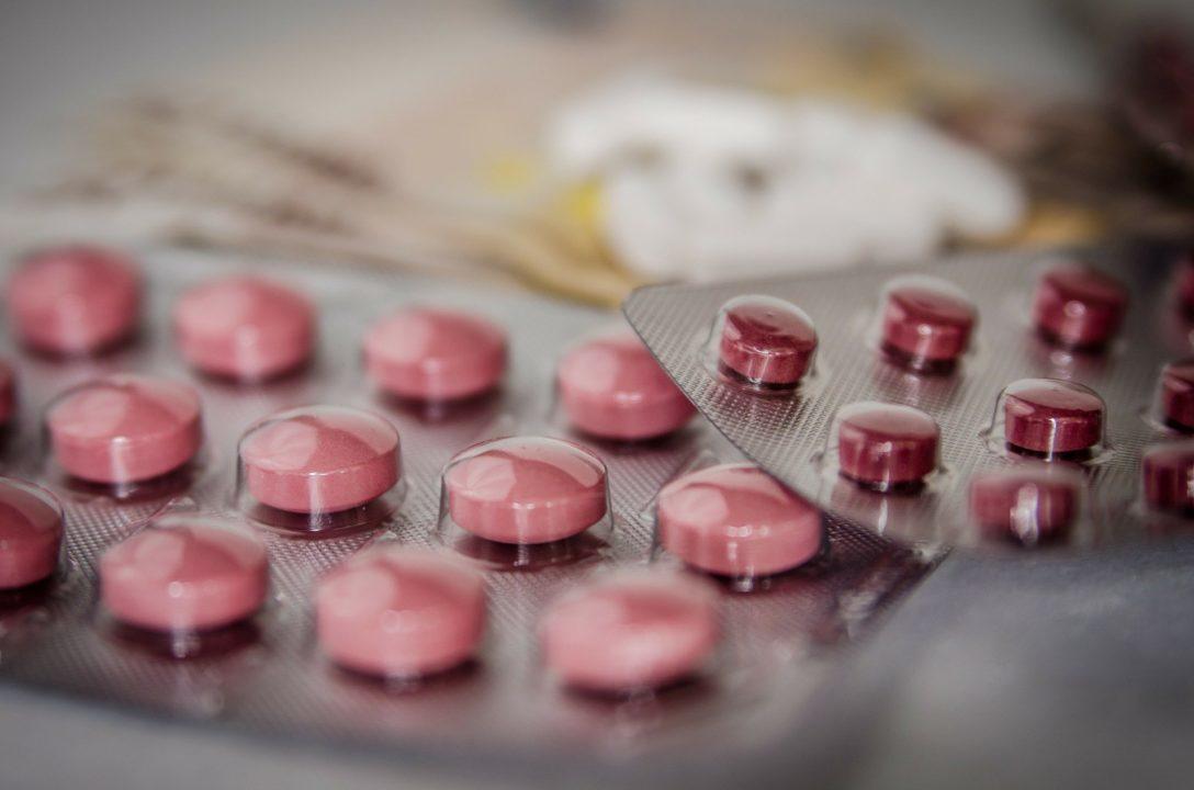 Pharmacists report rise in abuse amid coronavirus outbreak