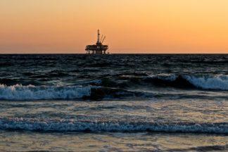 30,000 jobs at risk as offshore industry faces ‘bleak’ future