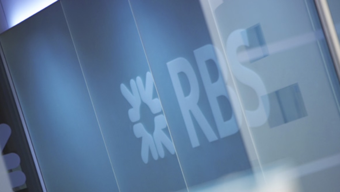 RBS ‘has no plans for redundancies’ as Covid-19 drags on