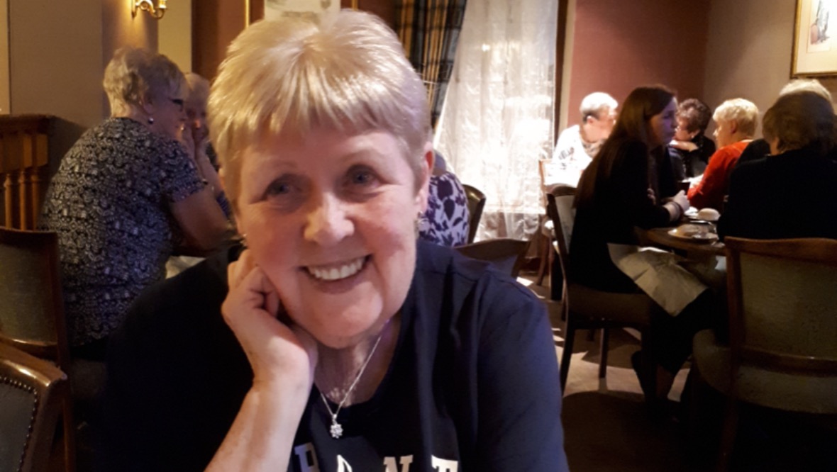 Family pays tribute to care worker who died from coronavirus