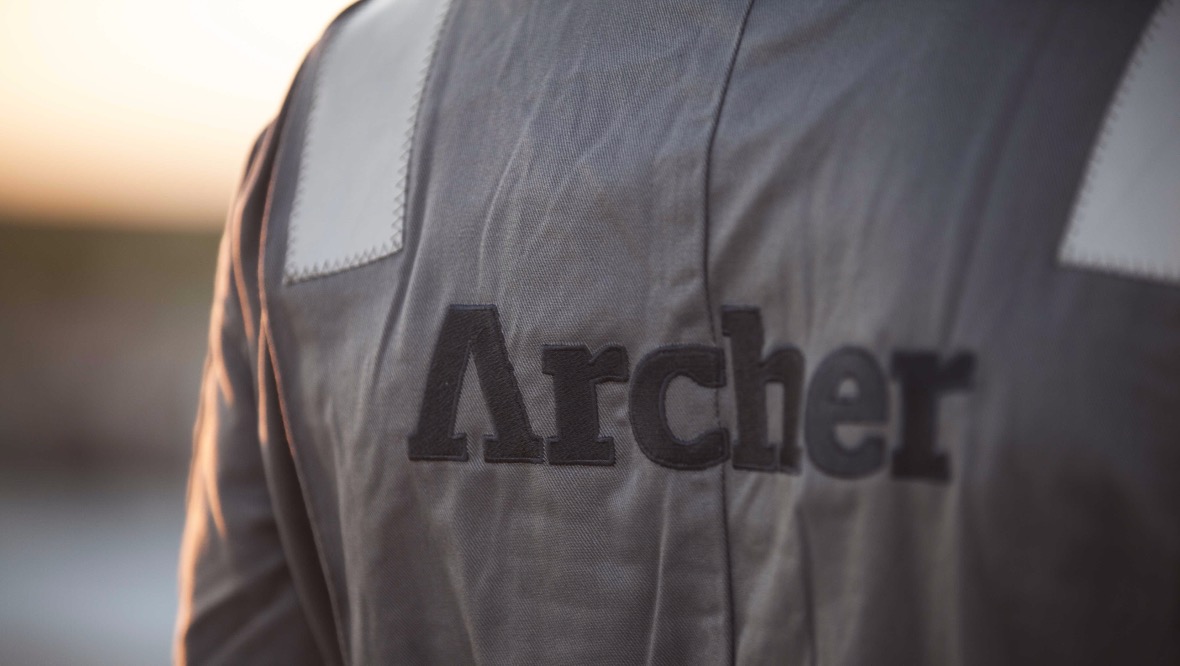Archer: Unite said the company intends to lay off more than 130 workers.