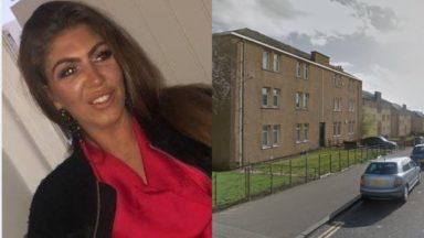 Appeal over disappearance of woman more than a week ago
