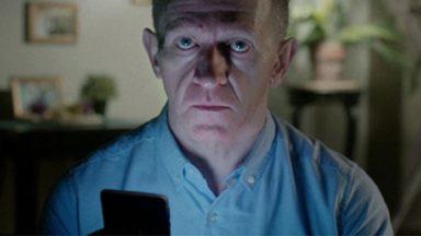 Police target online sexual predators with new campaign