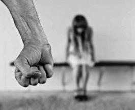 Almost 1700 domestic abuse crimes recorded under new Act