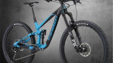 Appeal after more than £16,000 worth of bikes stolen