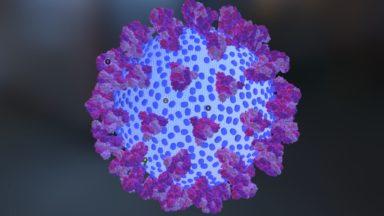 Coronavirus: 18 new infections recorded in Scotland