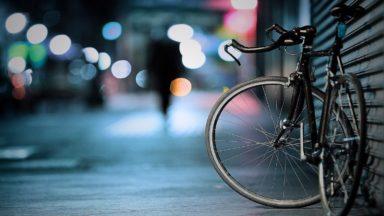 Schoolboy charged over theft of bicycles during lockdown