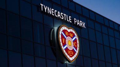 SPFL clubs to discuss Hearts’ league revamp proposals