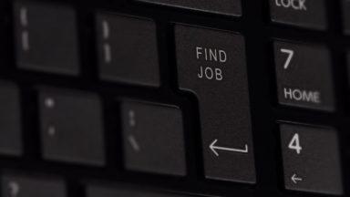 Low-paid workers ‘more likely to have lost jobs amid crisis’