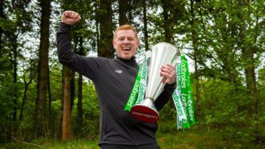 Neil Lennon: Title is ‘best of the lot’ in time at Celtic