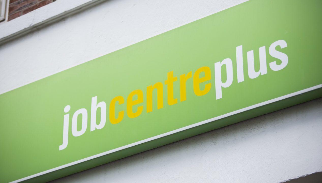 Job losses slow in September but ‘challenges ahead’ – report