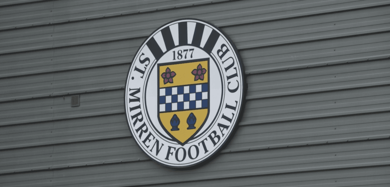 Game in doubt as more St Mirren players test positive for Covid-19