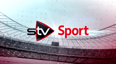 STV Sport: Friday, July 31