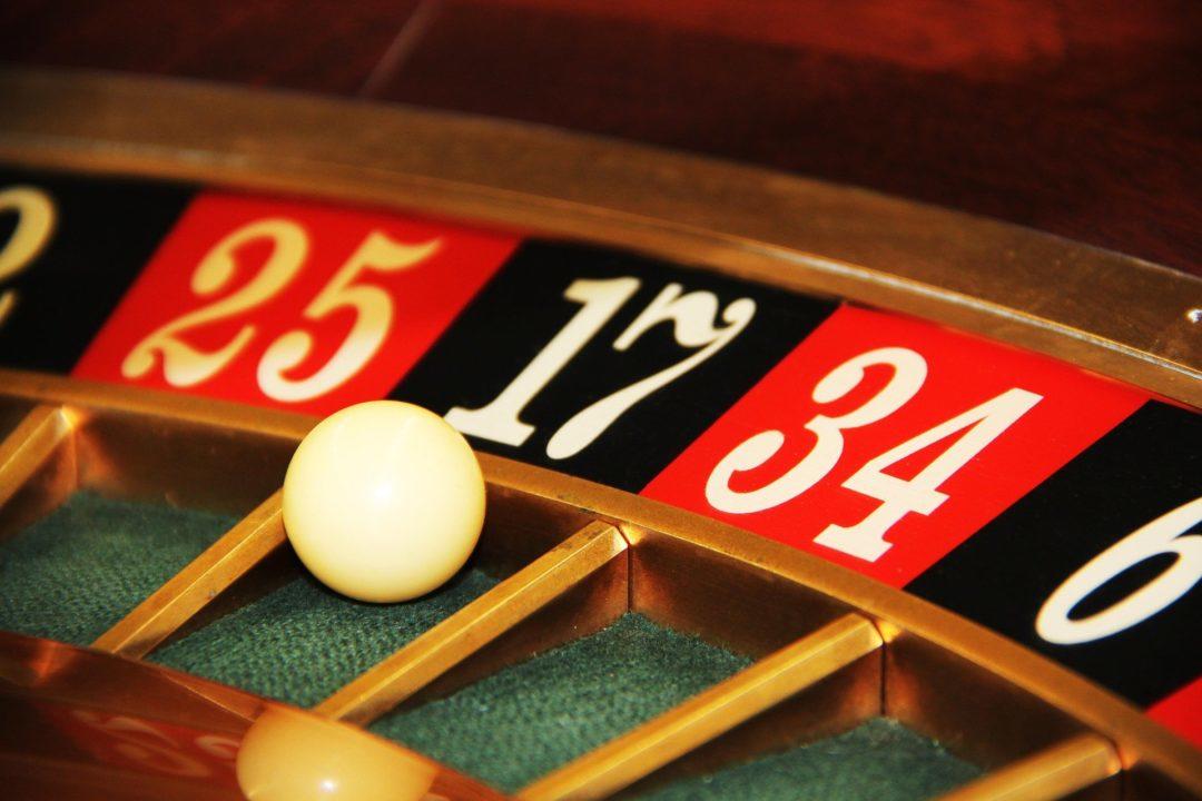 Betting and Gaming Council urges ministers to reopen casinos