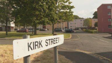 Police re-appeal for witnesses after woman raped