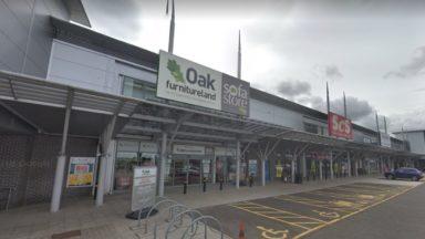Oak Furnitureland to shut 27 stores with 163 jobs at risk