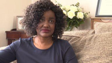 Lawyer fears for family’s lives after racist attacks