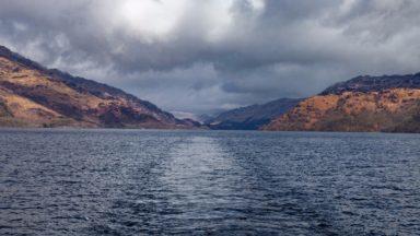 Loch Lomond visitors warned to expect queues due to changes